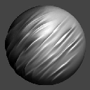 38SprayASClothingFolds