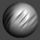 39DrawASClothingFolds