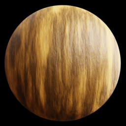 Wood 1