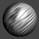 39SprayASClothingFolds