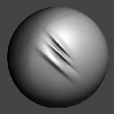 40DragRectASClothingFolds