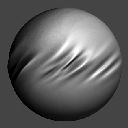 40DrawASClothingFolds