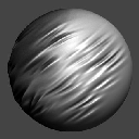 40SprayASClothingFolds