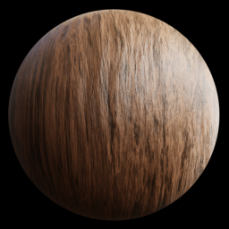 Wood 2