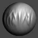 42DrawASClothingFolds