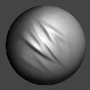 43DragRectASClothingFolds