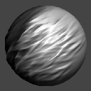 43SprayASClothingFolds