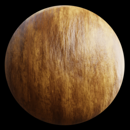 Wood 3