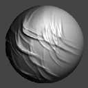 45SprayASClothingFolds