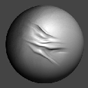 49DragRectASClothingFolds