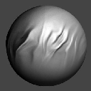 49DrawASClothingFolds