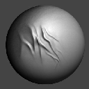50DragRectASClothingFolds