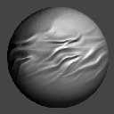 50DrawASClothingFolds