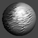 50SprayASClothingFolds