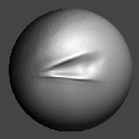 52DragDotASClothingFolds
