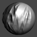 52SprayASClothingFolds