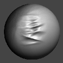 53DragDotASClothingFolds