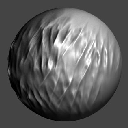 53SprayASClothingFolds