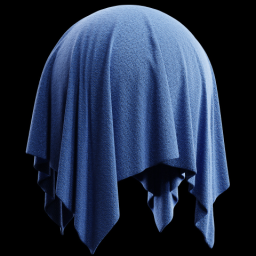 Woven Fabric