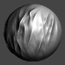 54SprayASClothingFolds