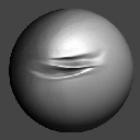 55DragDotASClothingFolds