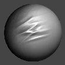 60DragDotASClothingFolds
