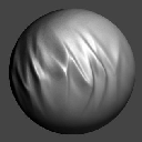 60DrawASClothingFolds