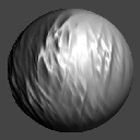 60SprayASClothingFolds
