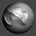 62DrawASClothingFolds