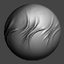 63DrawASClothingFolds
