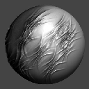63SprayASClothingFolds