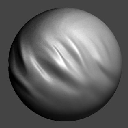 64DrawASClothingFolds