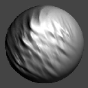 64SprayASClothingFolds