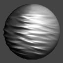 65SprayASClothingFolds