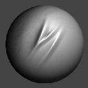 67DragDotASClothingFolds