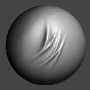 68DragDotASClothingFolds