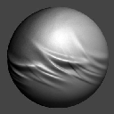 68DrawASClothingFolds