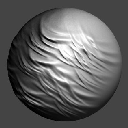 68SprayASClothingFolds