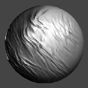 69SprayASClothingFolds