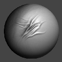 70DragDotASClothingFolds