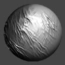 70SprayASClothingFolds