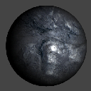 01PaintRectASLavaMaker