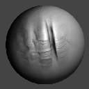 04DragRectASLavaMaker