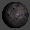 04PaintRectASLavaMaker
