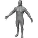 MuscularMale1k