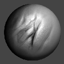 05DragRectASLavaMaker