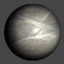 05PaintRectASLavaMaker