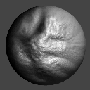 06DragRectASLavaMaker
