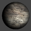 07PaintRectASLavaMaker