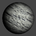13PaintRectASLavaMaker